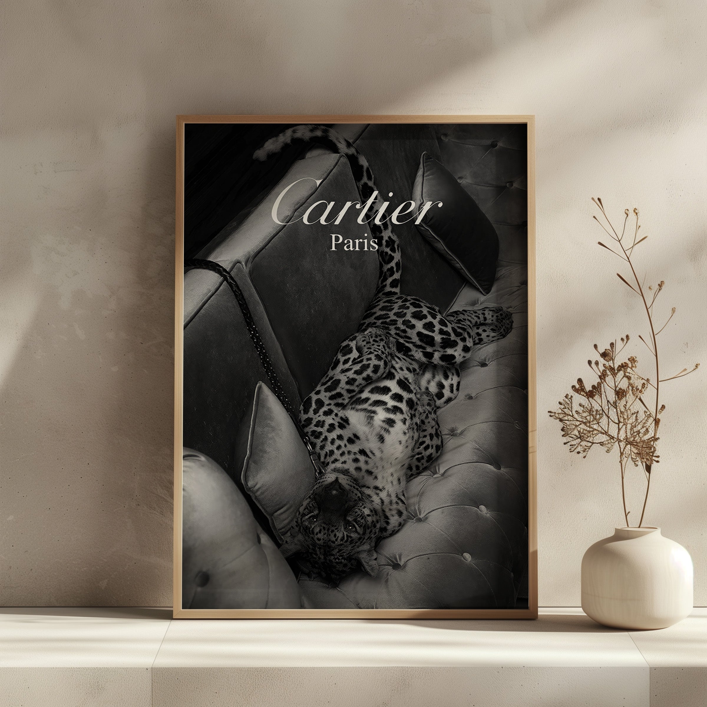 leopard-black-and-white-wall-art-print