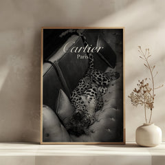 leopard-black-and-white-wall-art-print
