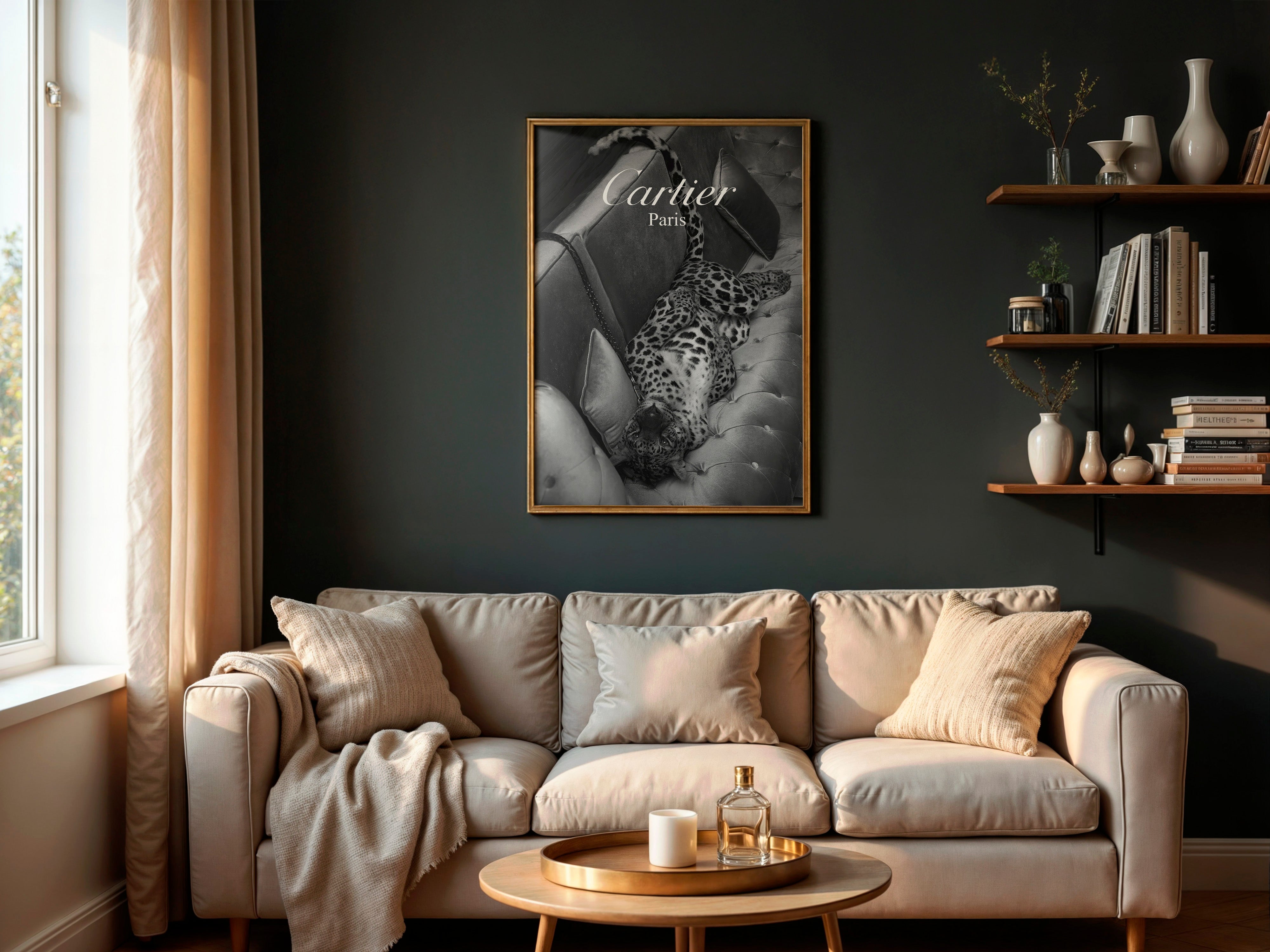 leopard-modern-fashion-wall-art-print