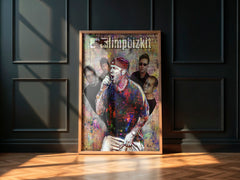 nu-metal-2000s-limp-bizkit-wall-art-home-print