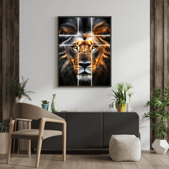 lion-cross-religious-wall-art-print-belter-prints