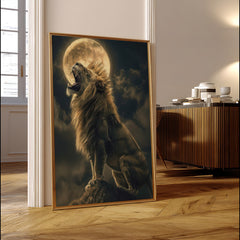 lion-moon-poster-wall-art-belter-prints