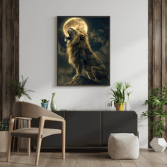 lion-wall-art-print-animal-moon-belter-prints