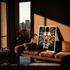 lion-with-cross-wall-art-print-belter-prints