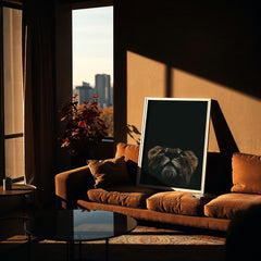 lioness-animal-wall-art-print-belter-prints
