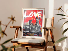 rebellious-banksy-inspired-love-graffiti-wall-art