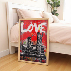 modern-banksy-style-love-on-the-wall-artwork