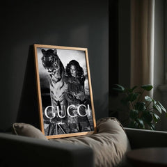 luxury-gucci-animal-fashion-wall-art-print
