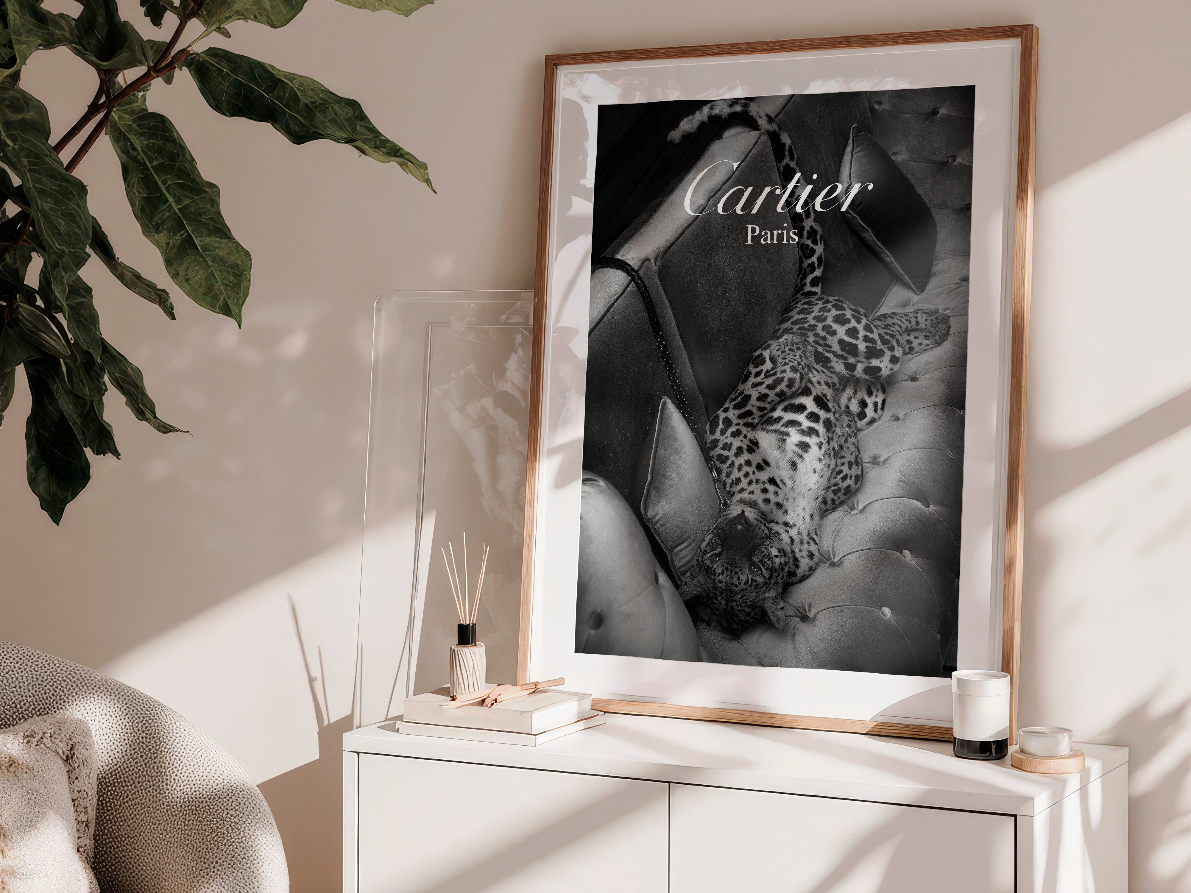 luxury-leopard-art-cartier-wall-print