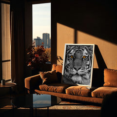 luxury-tiger-animal-poster-wall-art-belter-prints