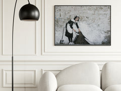 maid-sweeping-graffiti-art-print-banksy-style