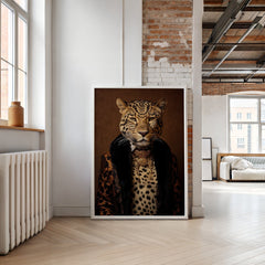 leopard-wall-art-animal-portrait-regal-style