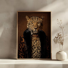 leopard-animal-art-print-dressed-in-coat