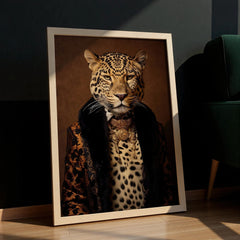 majestic-leopard-wall-decor-animal-painting