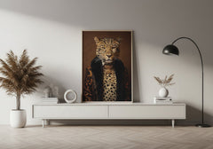 regal-leopard-wall-art-animal-poster