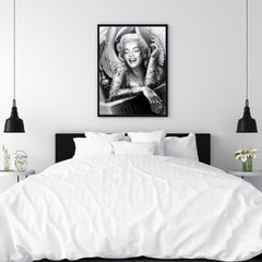 marilyn-monroe-alternative-art-print