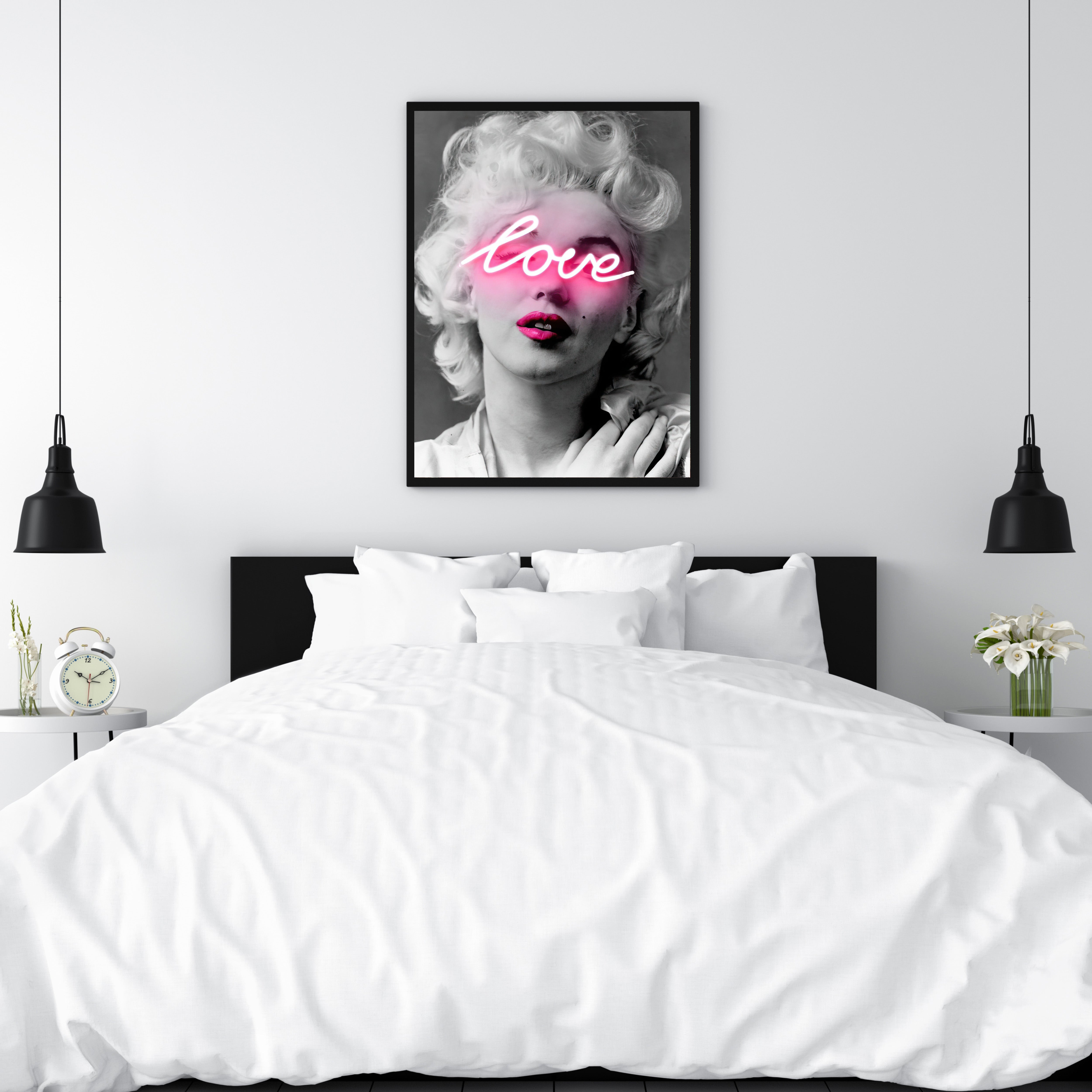 marilyn-monroe-love-artwork-vintage-icon
