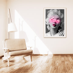 marilyn-monroe-pop-art-neon-love-print