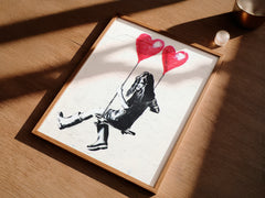 modern-banksy-inspired-heart-balloons-girl-print
