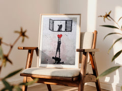 modern-banksy-style-delivered-with-love-love-artwork