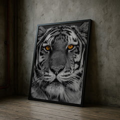 modern-black-white-tiger-wall-decor-belter-prints