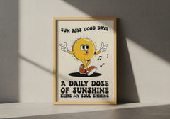 more-espresso-less-depresso-coffee-poster-belter-prints