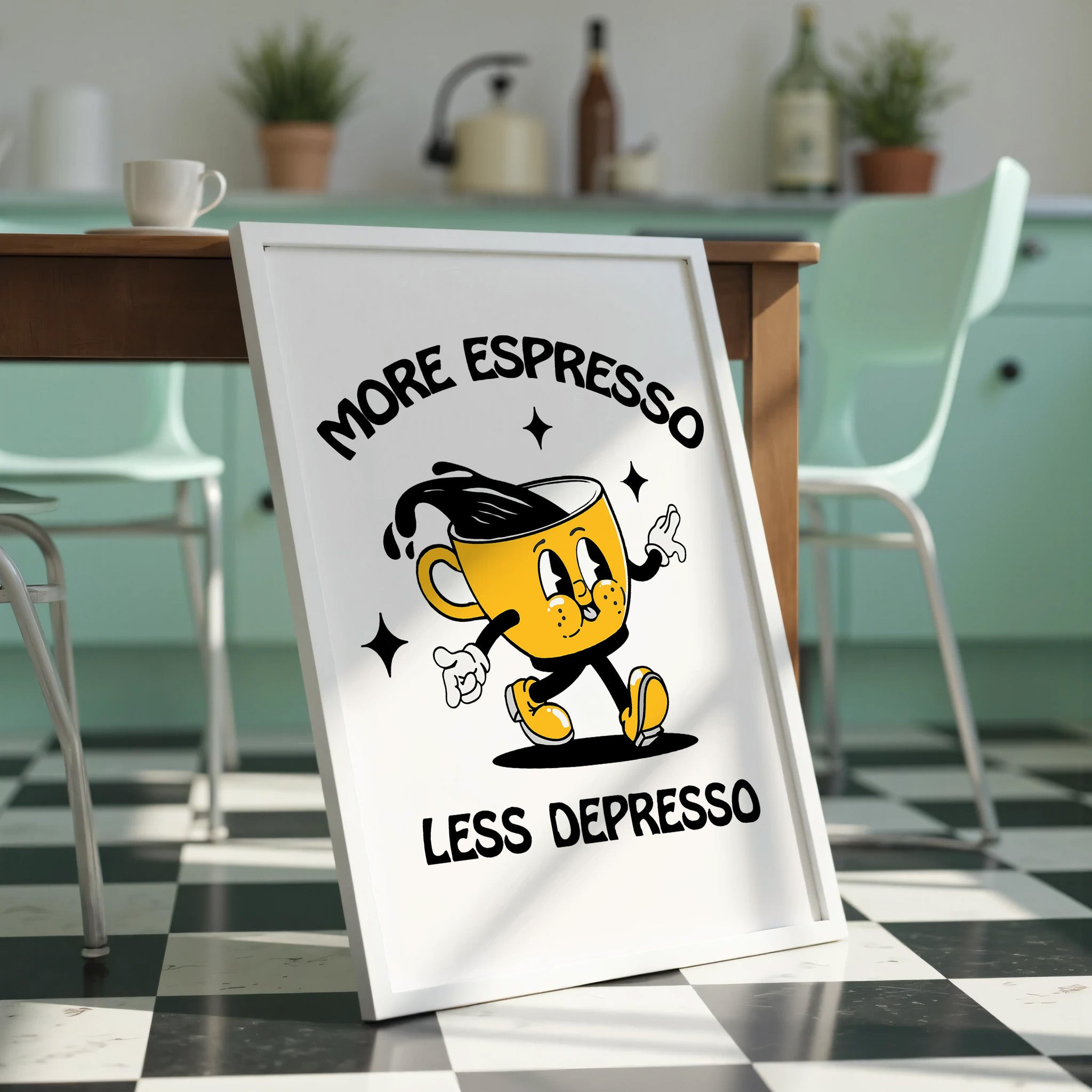 more-espresso-less-depresso-wall-art-print-belter-prints