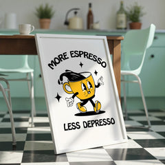 more-espresso-less-depresso-wall-art-print-belter-prints