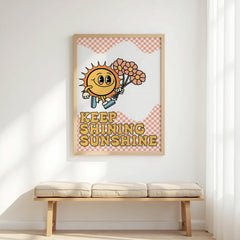 motivational-sunshine-retro-wall-art-print-belter-prints