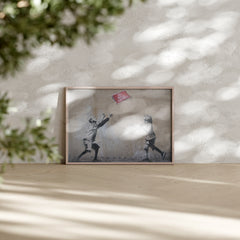 no-ball-games-modern-banksy-graffiti-art-print