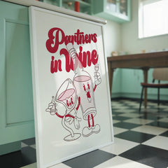 partners-in-wine-funny-poster-belter-prints