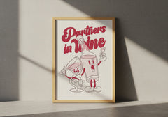 partners-in-wine-wall-art-gift-belter-prints