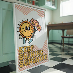 positive-quote-sunshine-wall-art-print-belter-prints