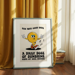 positive-sunshine-wall-art-print-belter-prints