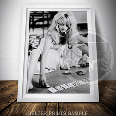 queen-of-hearts-brigitte-bardot-wall-art-print-poster