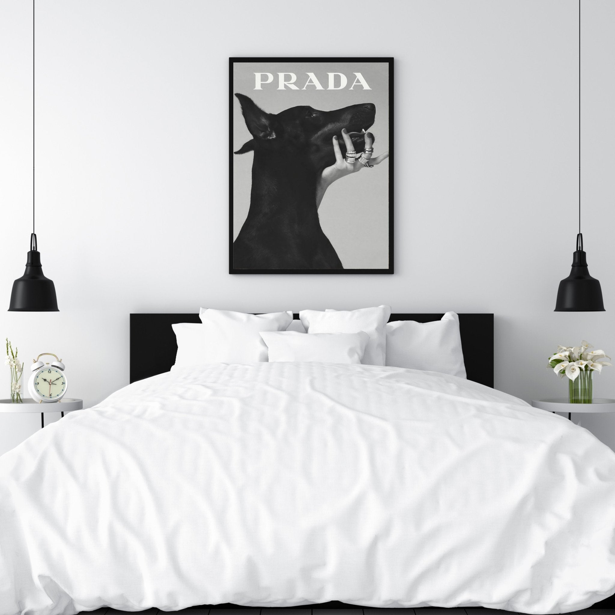 doberman-fashion-wall-art-print