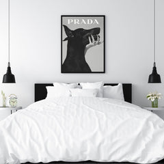doberman-fashion-wall-art-print