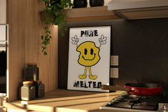 pure-melted-art-print-modern-home-decor-belter-prints