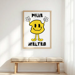 pure-melted-smiley-wall-decor-print-belter-prints