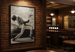 queen-band-freddie-mercury-wall-art-performance-print