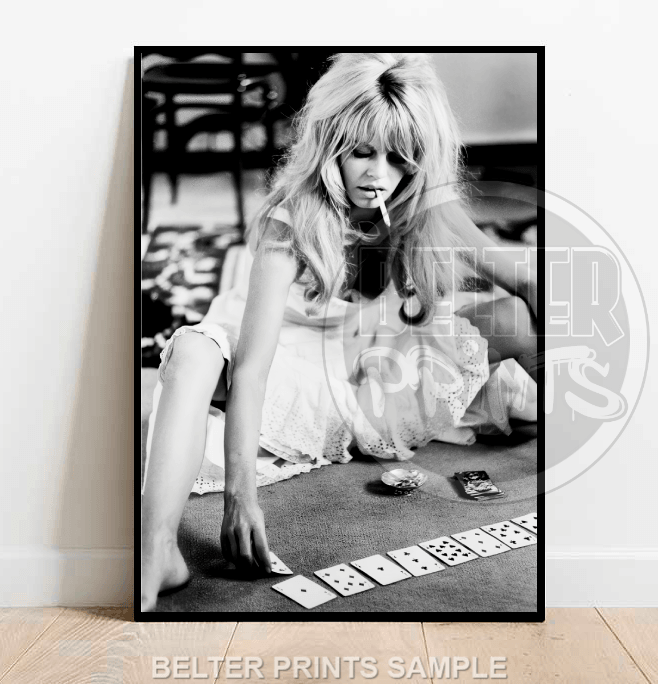 queen-of-hearts-brigitte-bardot-wall-art-print