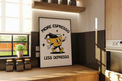 quirky-coffee-wall-art-print-belter-prints
