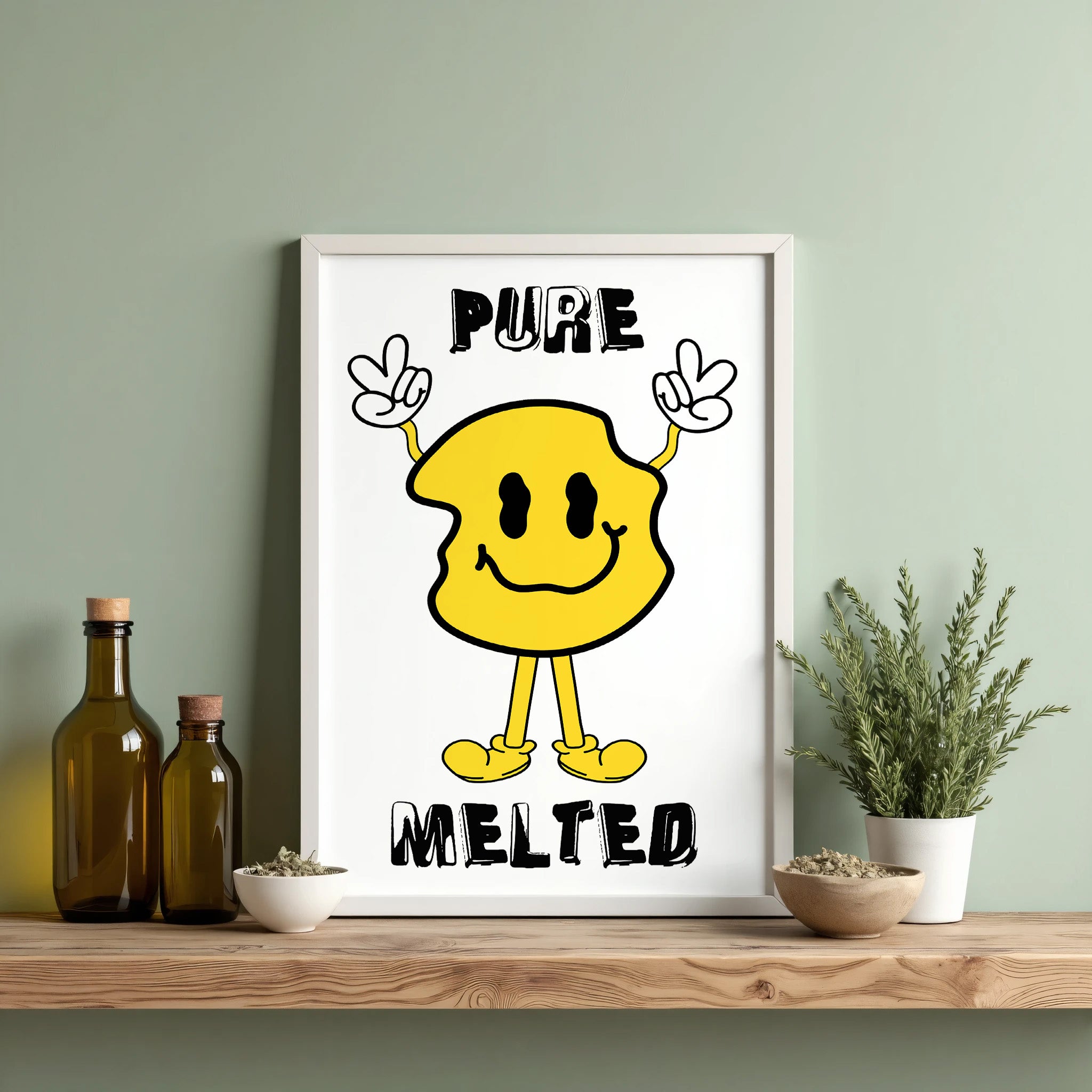 quirky-pop-art-smiley-wall-print-belter-prints