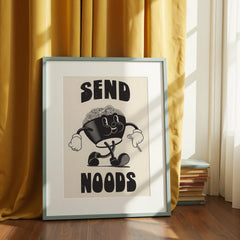 quirky-send-noods-ramen-wall-decor-belter-prints