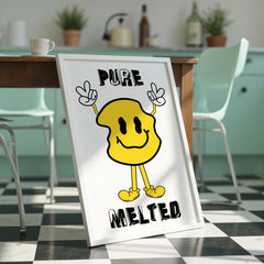 quirky-smiley-face-wall-art-print-belter-prints