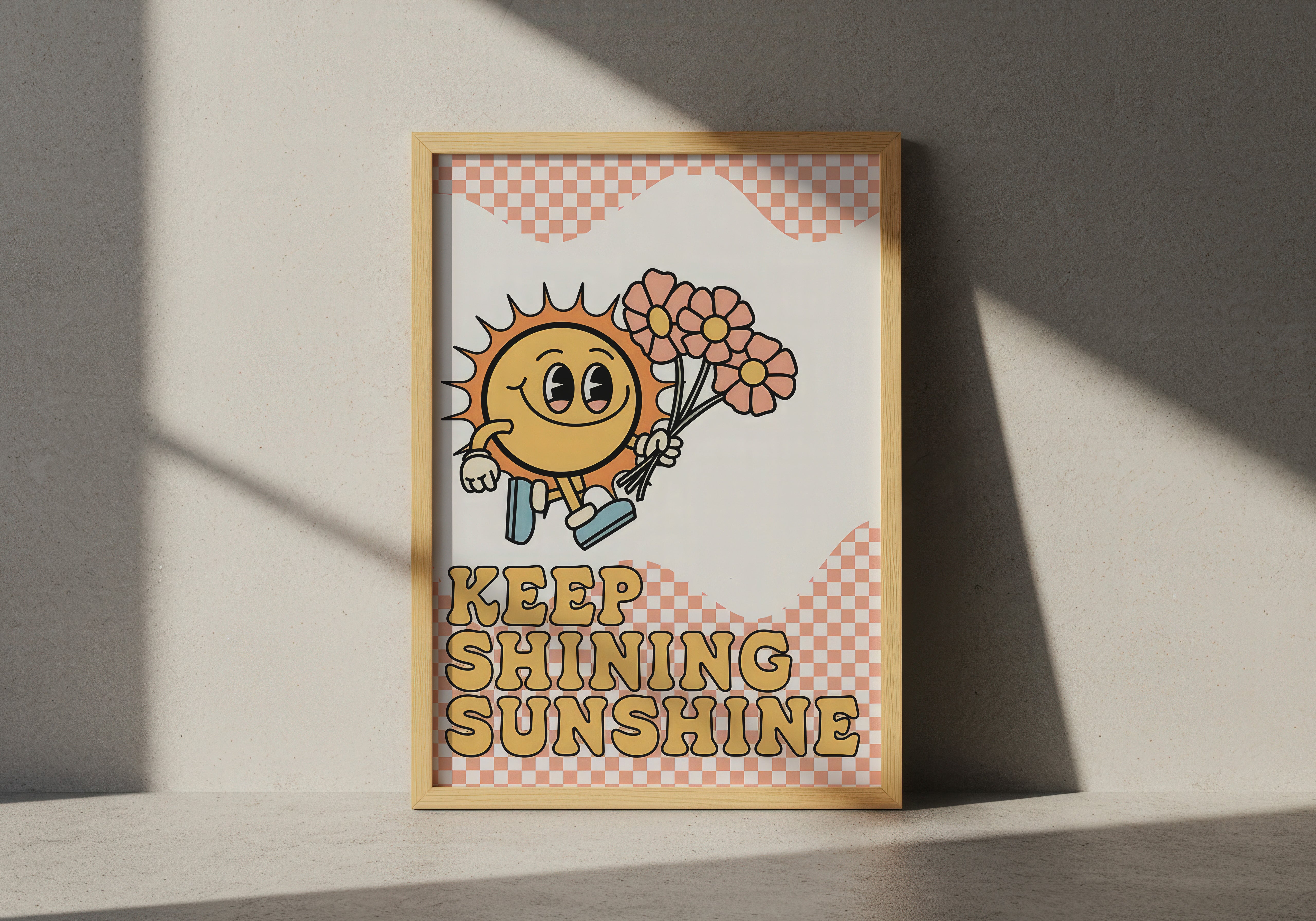 quirky-sunshine-wall-art-print-belter-prints