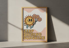 quirky-sunshine-wall-art-print-belter-prints