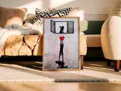 rebellious-banksy-inspired-delivered-with-love-wall-print