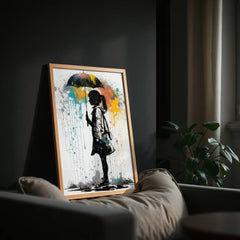 rebellious-girl-with-umbrella-banksy-style-colour-print