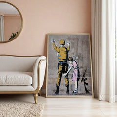 rebellious-political-banksy-inspired-wall-art-print